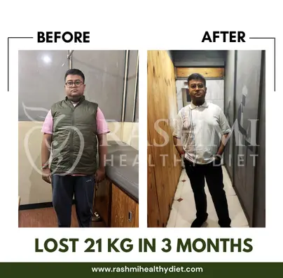 After Image