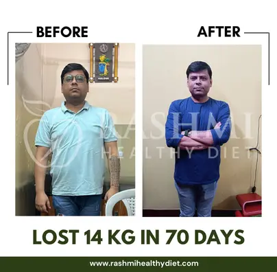 After Image