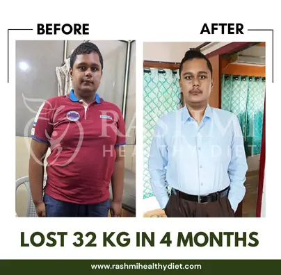 After Image