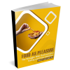 Food as Pleasure book2